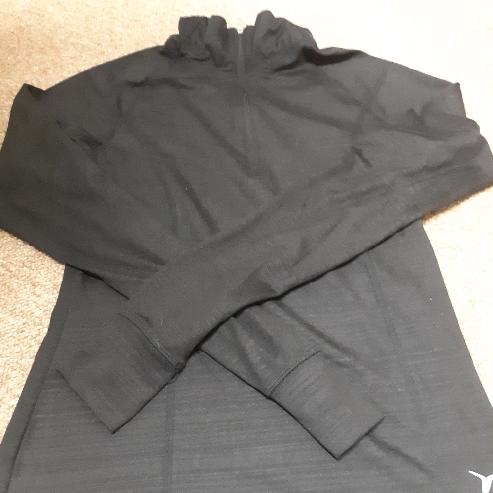 Old Navy active top